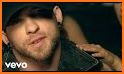 Brantley Gilbert related image