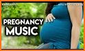 Pregnancy Music Collection related image