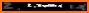 Name Creator for PU/BG - Free UC & Nicknames related image