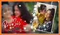 Bhai Dooj Video Maker : Bhai Dooj Status Video related image