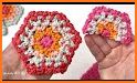 Hexa Twist: Stack Mania related image
