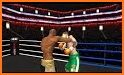 Real Boxing KO - Fighting Clash related image