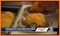 Cincinnati Chili Week related image