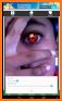 Sharingan Eye - Photo Editor related image