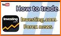 Forex Terminal: Investing related image