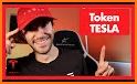 Tesla Tokens related image