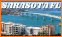 Sarasota County Auto Tours related image