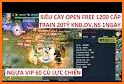 Ban ca doi thuong Ba Mien 3D Online 2019 related image