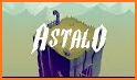 Astalo related image