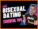 BFun: Bisexual, Couples Date related image