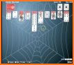 Spider Solitaire Suit-classic card online related image