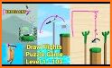 Drawing Flights - Puzzle Game related image