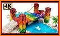 Pixli - Tile Puzzles for Kids related image