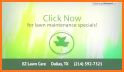 EZ Lawn Care Service related image