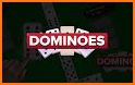 Dominoes: Classic Tile Game related image