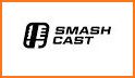 Smashcast related image