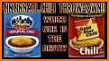 Skyline Chili related image