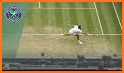 Wimbledon live streaming related image