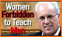 John MacArthur Teachings related image