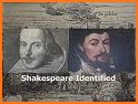 William Shakespeare Pro related image