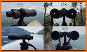 All Stars: Binoculars HD Camera related image