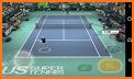 Virtua Tennis Challenge related image