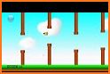 Flappy Bird Returns! related image