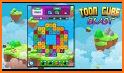 Toon Cube Blast related image