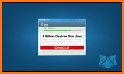 Java Runtime Environment Pro related image