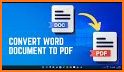 All In One PDF Editor - PDF Editing HUB related image