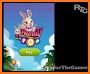 Bunny Pop Blast related image