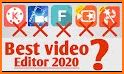 Video SlideShow - video editor, video maker related image