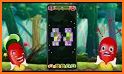 Mahjong Relax - Solitaire Game related image