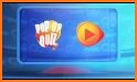 Liv and Maddie Quiz related image