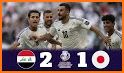 كأس اسيا 2024 related image