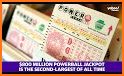 Mega Millions & PowerBall - Lite related image