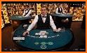 Green Holdem related image