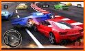 OutBurst : Ultimate Car Racing Games related image