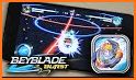 Beyblade Burst walktrough & Tips related image