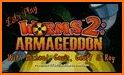 Worms 2: Armageddon related image