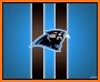 Carolina Panthers Wallpaper related image