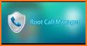 Root Call SMS Manager related image