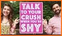 How To Talk To Your Crush related image