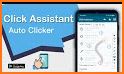 QuickClick Pro - Auto Clicker, Click Assistant related image