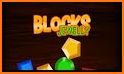 Jewelly Blocks - Fun Family Game related image