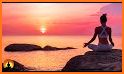 Meditation Music - Relax, Yoga related image