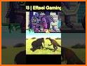 Animal revolt battle simulator hints related image