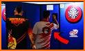 Darts Pro 2021 related image