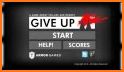 Never Give Up Theme related image