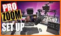 ZOOM Pro related image